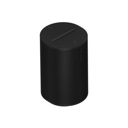 Sonos Era 100 Højttaler Sort