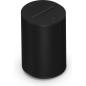 Sonos Era 100 Højttaler Sort