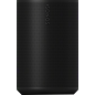 Sonos Era 100 Højttaler Sort