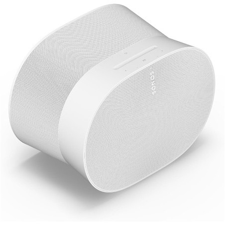 Sonos Era 300 Højttaler Hvid
