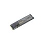 Intenso SSD PREMIUM 250GB M.2 PCI Express 3.0 x4 (NVMe) Intenso SSD PREMIUM 250GB M.2 PCI Express 3.0 x4 (NVMe)