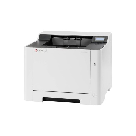 Kyocera ECOSYS PA2100cx Laser