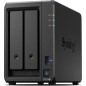 Synology DiskStation DS723+