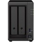 Synology DiskStation DS723+