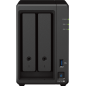 Synology DiskStation DS723+
