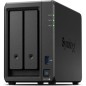 Synology DiskStation DS723+