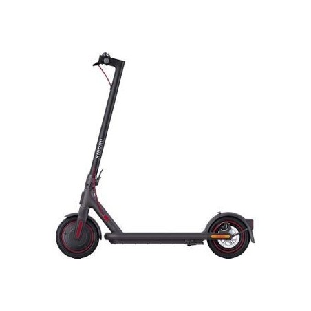 MI Electric Scooter 4 Pro Sort