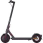 MI Electric Scooter 4 Pro Sort MI Electric Scooter 4 Pro Sort