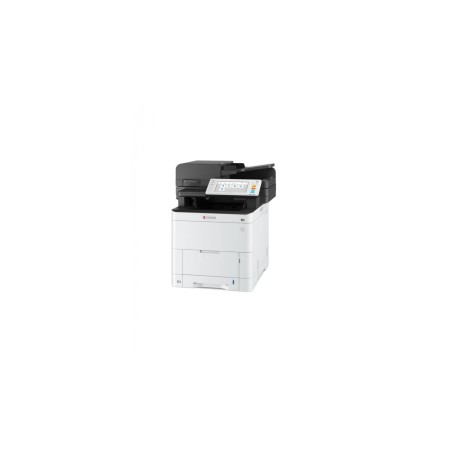 Kyocera ECOSYS MA3500cix Laser