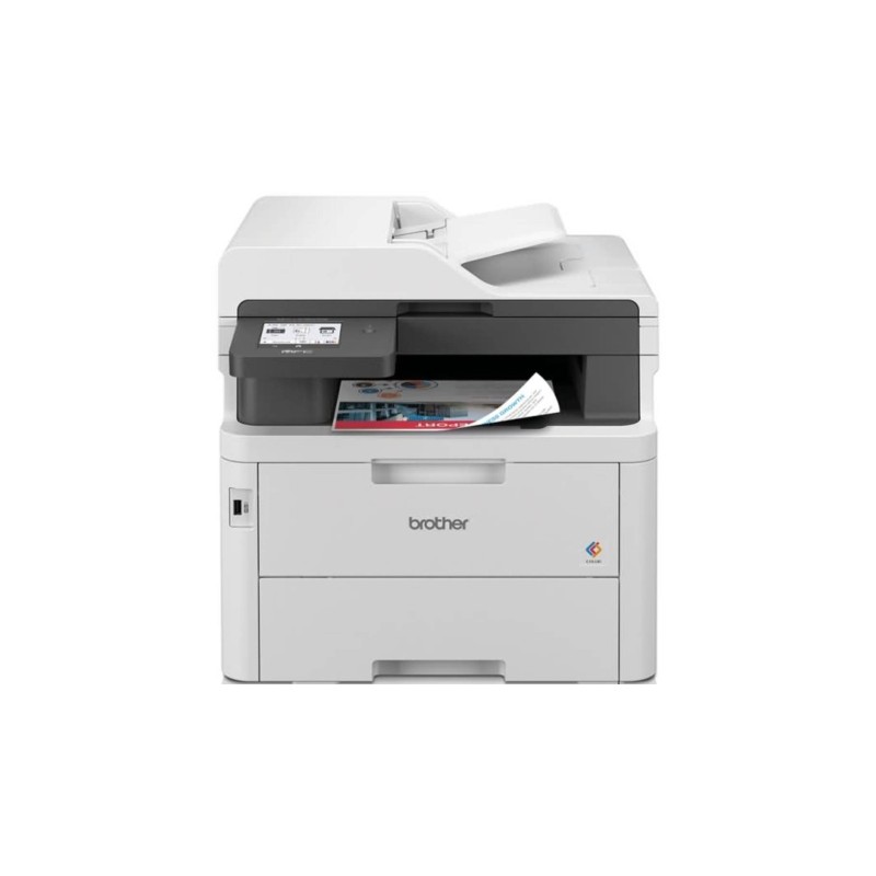 Brother MFC-L3760CDW LED Brother MFC-L3760CDW LED