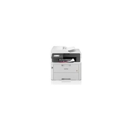 Brother MFC-L3760CDW LED