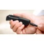 Philips Multigroom Series 3000 MG3730 Trimmer Sort Philips Multigroom Series 3000 MG3730 Trimmer Sort