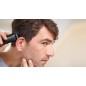 Philips Multigroom Series 3000 MG3730 Trimmer Sort Philips Multigroom Series 3000 MG3730 Trimmer Sort