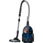 Philips PowerPro Expert FC9745 Støvsuger 2liter Kongeblå