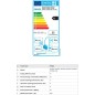 Philips PowerPro Expert FC9745 Støvsuger 2liter Kongeblå