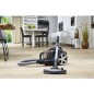 Philips PowerPro Expert FC9745 Støvsuger 2liter Kongeblå
