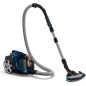 Philips PowerPro Expert FC9745 Støvsuger 2liter Kongeblå