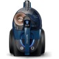 Philips PowerPro Expert FC9745 Støvsuger 2liter Kongeblå