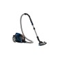Philips PowerPro Expert FC9745 Støvsuger 2liter Kongeblå