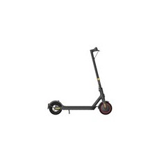 Mi Pro 2 Elektrisk Scooter - Effektiv, Stilren og Miljøvenlig Transport | Varenummer: 6934177715761