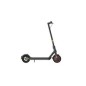 Mi Pro 2 Elektrisk scooter