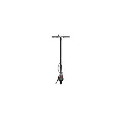 Mi Pro 2 Elektrisk Scooter - Effektiv, Stilren og Miljøvenlig Transport | Varenummer: 6934177715761