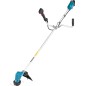 Makita DUR190UZX3 Græstrimmer Elektrisk 3500-6000opm 3.1kg
