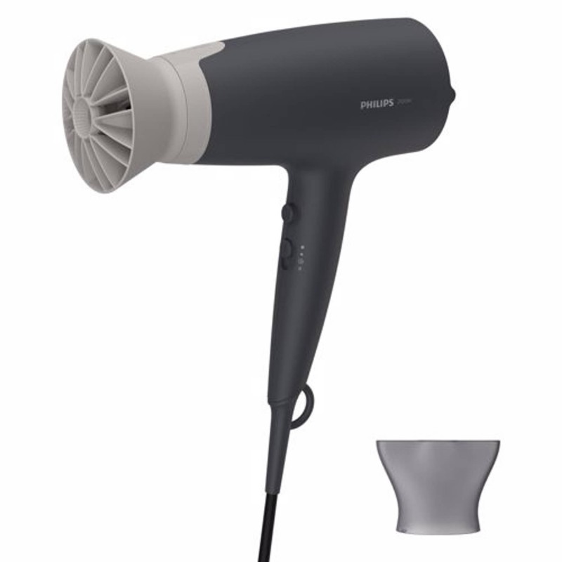 Philips Hårtørrer BHD351 Philips Hårtørrer BHD351