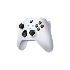 Xbox Wireless Controller Gamepad til PC - Optimer din spiloplevelse med Microsoft Xbox Series X & One - Varenr. 0889842654714