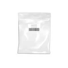 Goobay adapter USB-C + USB 2.0 micro B sort