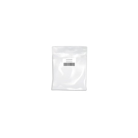 Goobay adapter USB-C + USB 2.0 micro B sort