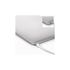 Goobay Kortlæser USB-C - Hurtig og Effektiv Dataoverførsel - Varenr. 4040849620973
