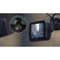 Nextbase NBDVRS2RWC Køretøjskamera