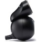 Nextbase NBDVRS2RWC Køretøjskamera