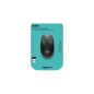 Logitech M190 Optisk Trådløs Grå