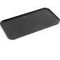 FRITEL Starter BBQ 2246 Havegrill Sort