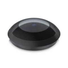 Ubiquiti AI 360° Kamera - Avanceret Sikkerhedsløsning med Smart Teknologi | Varenr. 0810010075628