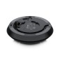 Ubiquiti Camera AI 360°
