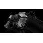 Microsoft Xbox Elite Wireless Controller Series 2 Controller Sort