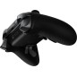 Microsoft Xbox Elite Wireless Controller Series 2 Controller Sort