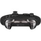 Microsoft Xbox Elite Wireless Controller Series 2 Controller Sort