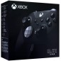 Microsoft Xbox Elite Wireless Controller Series 2 Controller Sort