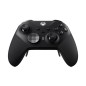Microsoft Xbox Elite Wireless Controller Series 2 Controller Sort