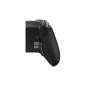 Microsoft Xbox Elite Wireless Controller Series 2 Controller Sort Microsoft Xbox Elite Wireless Controller Series 2 Controller Sort