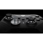 Microsoft Xbox Elite Wireless Controller Series 2 Controller Sort