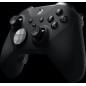 Microsoft Xbox Elite Wireless Controller Series 2 Controller Sort
