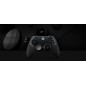 Microsoft Xbox Elite Wireless Controller Series 2 Controller Sort