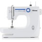 Tristar SM-6000 Symaskine Hvid