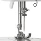 Tristar SM-6000 Symaskine Hvid