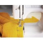 Tristar SM-6000 Symaskine Hvid